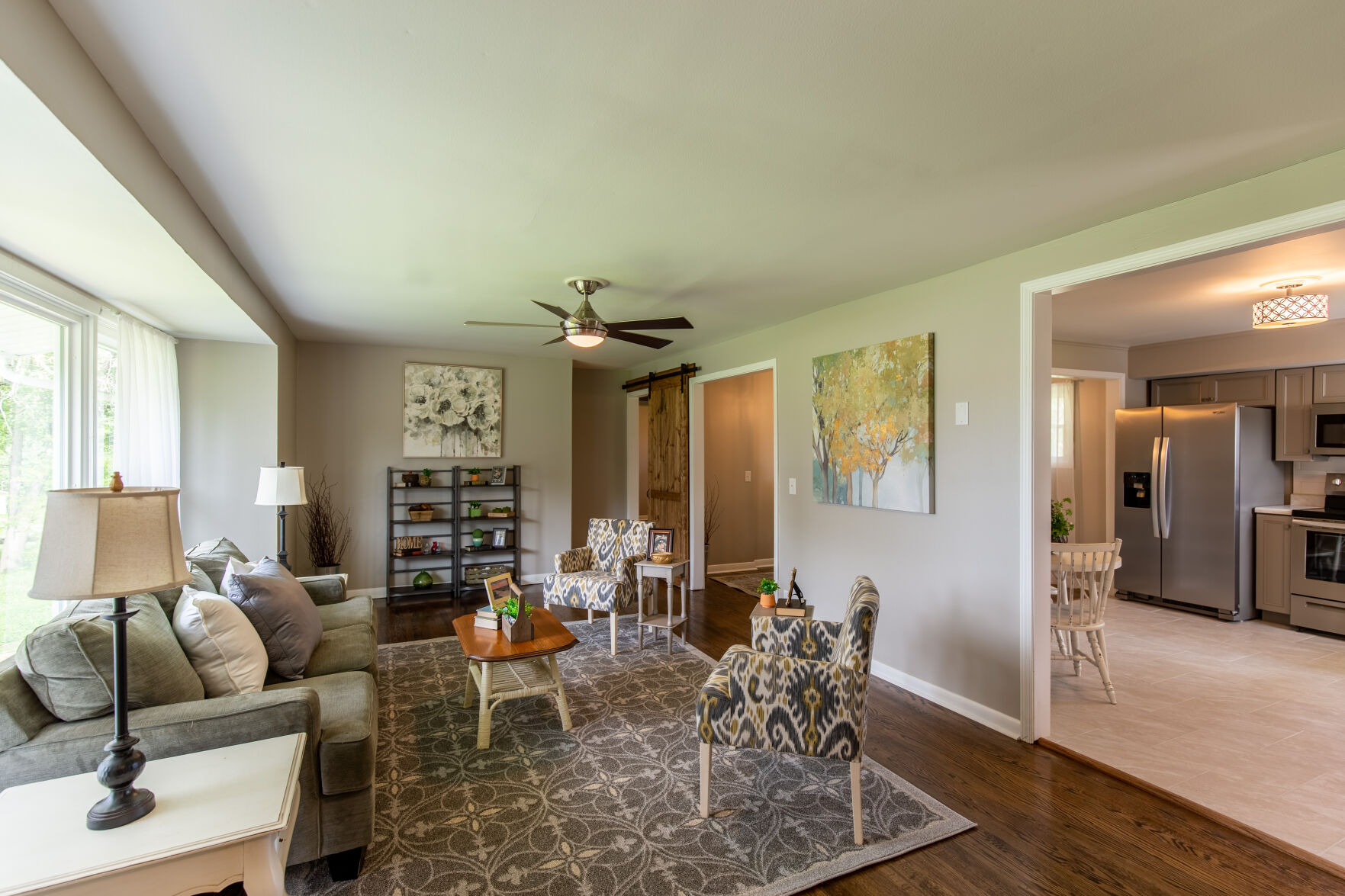 New Again Fairlawn Living Room Finished (002).jpg